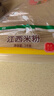 五丰江西米粉6斤正宗南昌拌粉方便面螺蛳粉酸辣粉丝粉条过桥米线 实拍图