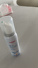 维德（WELLDAY）儿童高渗生理盐水海盐水喷鼻塞鼻腔清洗器洗鼻盐水100ml 实拍图