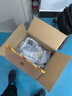 洋河 梦之蓝M3 52度 500ml 单瓶装 绵柔浓香型高度白酒 实拍图