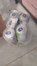 锐澳（RIO）鸡尾酒 洋酒 冰饮果酒 清爽强爽多口味组合装 330ml*6罐 送礼 实拍图