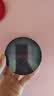 爱敬AGE20'S黑金气垫13号白皙色SPF50+ 14g*2520礼物送女友 实拍图