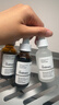 THE ORDINARY【控油抗氧】10%烟酰胺30ml+0.1%EUK精华30ml男女生日礼物 实拍图