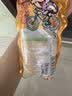 旺旺【热销爆款】维多粒果冻爽 吸吸果冻 休闲零食 综合口味 750g*2袋 实拍图