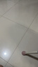 飞科（FLYCO）理发器电动成人儿童剃头电推子全身水洗家用剃头剪刀理发工具套装 FC5908标配+平剪+牙剪 实拍图