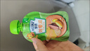 亨氏（Heinz）营养宝宝辅食婴儿肉泥+菜泥72g*3袋【2组装】7月+ 实拍图