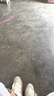 红色小象婴儿玉米爽身粉120g 新生儿天然不含滑石粉 痱子粉带粉扑祛热抑菌 实拍图