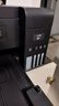 爱普生(EPSON)002系列原装墨水黑色(((适用L426X/L626X/L627X/L629X/L415X/L416X/L616X/L617X系列等) 实拍图