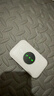TCL随身wifi三网通用免插卡无线wifi6车载4G路由器随身便携无限制移动联通电信全国通用2026款5GXY15B 【升级充电款】3000毫安大电池 不限速不虚标月享1500G流量 实拍图