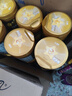 飞鹤星飞帆卓睿 3段幼儿配方奶粉(1-3岁)750g*6罐 HMO 28天新鲜直达 实拍图