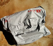 悠品12V3A电源适配器电脑显示器电源线路由器机顶盒监控摄像头DC充电器5.5*2.5/2.1mm圆口通用2A 实拍图