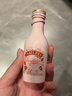 百利（Baileys）【年少有为同款】甜酒奶油草莓味 力娇酒利口酒粉色酒 洋酒 700ml 实拍图