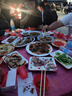 鲜京采甄选&Coles 澳洲谷饲原切牛精排3斤 牛背肋排50%含肉率炖煮红烧 实拍图
