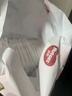 好奇（Huggies）铂金装小桃裤成长裤L120片(9-14kg)大号尿不湿拉拉裤【透爽散热】 实拍图