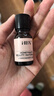 HBN发光水2.0熊果苷焕提亮补水爽肤水保湿水精华水护肤品母亲节礼物 实拍图