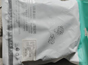 山泽电信级皮线光纤线光缆 蝶形室内单模双芯光纤入户宽带线fttr组网 2芯2钢丝光缆 白色50米 FH22-50B 实拍图