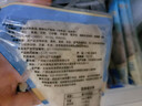 潮夫道低脂虾滑150g 95%虾肉含量虾饼虾球火锅食材麻辣烫减脂餐空气炸锅 实拍图