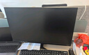 小米（MI）REDMI 27英寸显示器 144Hz 300nits亮度 专业级色准低蓝光爱眼电竞电脑办公显示器屏 A27 2026款 实拍图
