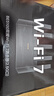 Tenda腾达路由器WiFi7【云霄BE5100】千兆穿墙王信号放大器增强无线超强2.5g网口家用电竞立式BE6L Pro 实拍图