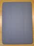 CangHua 适用三星平板Tab S9/S10 Lite保护套10.9/11英寸SAMSUNG Galaxy平板电脑保护壳全包防摔Pad皮套 实拍图