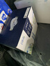 蒙牛特仑苏嗨Milk脱脂纯牛奶250ml*10盒 0脂肪 精美京绣送礼盒装 实拍图