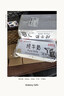 辉山纯牛奶250ml*12盒*3箱 3.1g蛋白 早餐 家庭囤奶 实拍图