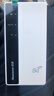 纽曼5g随身wifi移动wifi6免插卡多网通无线上网卡便携式车载无限路由器全国通用流量2026款全程不限速 实拍图