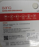 banq 128GB TF（MicroSD）存储卡 A1 U3 V30 4K 适用于小米监控摄像头&行车记录仪专用内存卡 高速耐用 实拍图