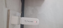 华正易尚随身wifi6支持5G/4G设备三网通用可移动无线上网卡路由器车载便携免插卡随行全国通用流量2025款 实拍图