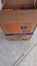 威猛先生（Mr Muscle）热门商品 管道疏通啫喱 960ml*3瓶 厨房 水道疏通剂 厕所管道疏通 实拍图