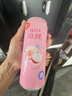 锐澳（RIO）洋酒  鸡尾酒 冰饮果酒甜酒 微醺3度小美好 330ml*16罐口味随机 实拍图