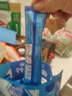 雀巢（Nestle）怡养膳食纤维中老年奶粉高钙400g成人奶粉 独立包装 实拍图