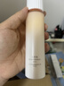 珀莱雅（PROYA）双抗(水160ml乳120ml)美白化妆品全套装护肤品520礼物 实拍图
