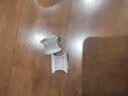 Olera儿童拇指外翻矫正器医用级大脚趾分趾器小孩拇指分离器日夜用 实拍图