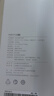 小米充气宝2D 无线车载充气泵 汽车轮胎打气泵打气筒自行车电动车SU7 实拍图