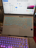 迈从（MCHOSE）Ace 68 V2磁轴键盘Gus同款RT电竞游戏低延迟60pro机械有线连接68键配列FPS双驱动无畏契约 Ace 68 V2 超竞版雾透粉 星环磁轴+RT键 实拍图