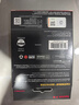 闪迪（SanDisk）256GB USB3.2 Type-C 双接口 DDE1高速固态U盘 读1000MB/s 写900MB/s 兼容手机电脑大容量金属优盘 实拍图