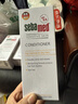 施巴（Sebamed）柔顺养护洗发水400ml+护发素200ml洗护发套装保湿温和柔顺丝滑 实拍图