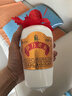 伊力特 伊力老窖 浓香型白酒 52度 500ml*2瓶 双瓶装（含礼袋） 实拍图