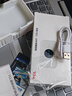 TCL随身wifi三网通用免插卡无线wifi6车载4G路由器随身便携无限制移动联通电信全国通用2026款5GXY15B 【至尊畅享版】三网任切+首月1500G流量 不限速不虚标月享1500G流量 实拍图