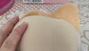 菇娘家胸贴小胸聚拢上托隐形无痕防滑文胸婚纱专用无肩带乳贴内衣防凸点 实拍图