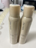Spes诗裴丝高颅顶蓬松神器持久控油去油免洗干发喷雾红茶香150ml*2支 实拍图