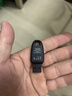 闪迪（SanDisk）64GB USB3.2 U盘 CZ550黑色 读速100MB/s 安全加密 数据恢复 学习办公电脑车载 高速大容量优盘 实拍图