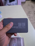 上赞S2随身wifi 免插卡大流量4g路由器无线网卡车载移动wifi上网卡流量卡移动电信 实拍图