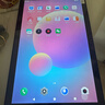 HIWENI平板电脑padPro新款ipad 4K超清大屏全面屏144Hz全网通5G高刷网课学习游戏娱乐办公 卷云灰 17pro32G运行+2TB内存+豪华礼品12英 实拍图