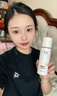 丁家宜（TJOY）美白保湿柔肤水100ml补水淡斑去黄提亮湿敷爽肤水收缩毛孔化妆水 实拍图