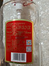 劲牌中国劲酒 35度 5L 大桶量贩装（带取酒器） 自饮 送礼 实拍图