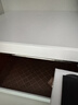 虎牌保险柜 家用小型指纹密码WIFI保险箱 智能迷你防盗保管箱 【2026年新款升级】月光白-25厘米 电子密码锁 实拍图