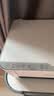 爱普生（EPSON）墨仓式 L3251彩色打印机 微信打印/无线连接 家用打印优选 AI学习打印机（打印、复印、扫描） 实拍图