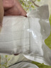 初医生一次性内裤女士高腰孕产妇纯棉内裆大码剖腹产专用灭菌旅行用品 实拍图