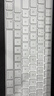 Apple/苹果 妙控键盘-中文 (拼音) 轻薄苹果键盘蓝牙键盘无线键盘办公键盘 实拍图